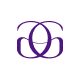 Goldiamart Logo- Icon-Purple