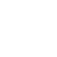preloader
