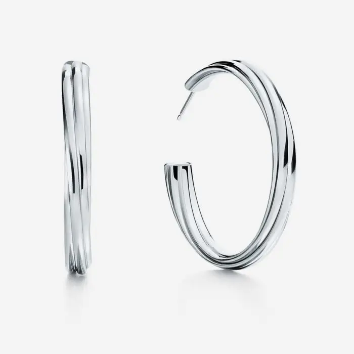 Earring 5