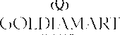 Goldiamart Logo- Header