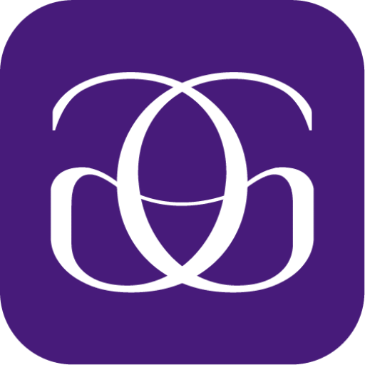 Logo_Fav I-con_Purple_Sqr_v1